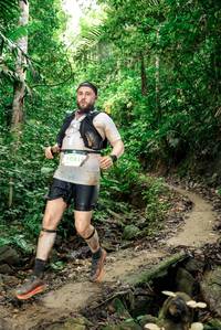 BIB: 10815
                            <button type="button" onclick="openModal(24681309)" class="btn btn-primary btn-sm float-right btn-popup" data-toggle="modal" data-target=".modal-high-quality">
                        <i class="fas fa-shopping-cart"></i> Add to Cart
                    </button>
                                            <button type="button" onclick="isThisMe(24681309, true)" class="btn btn-success btn-sm float-right btn-popup btn-isme hidden" data-toggle="tooltip" data-placement="bottom" title="นี่คือรูปของคุณใช่ไหม คลิกที่นี่เพื่อเอาเข้าอัลบั้ม">
                        <i class="fas fa-plus"></i> Add to album
                    </button>
                    <button type="button" onclick="isThisMe(24681309, false)" class="btn btn-warning btn-sm float-right btn-popup btn-isnotme hidden">
                        <i class="fas fa-ban"></i> Remove from album
                    </button>